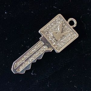 Playboy Key
